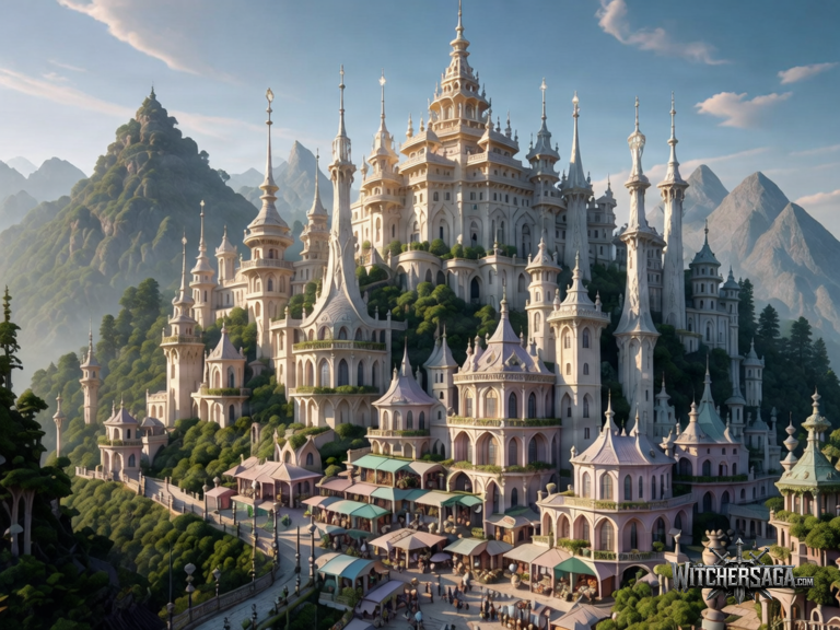 Beauclair