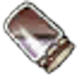 Argentia icon from The Witcher 3