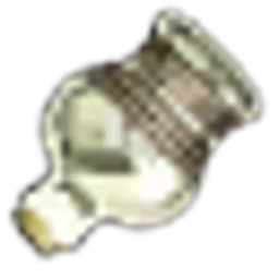 Bindweed icon from The Witcher 3