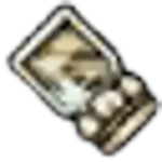 The Witcher 1 Hub: Quests, Monsters & Story Image - WitcherSaga.com The Witcher 1 Hub: Quests, Monsters & Story