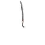 The Witcher 1 Hub: Quests, Monsters & Story Image - WitcherSaga.com The Witcher 1 Hub: Quests, Monsters & Story