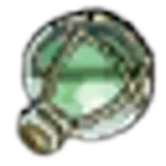 The Witcher 1 Hub: Quests, Monsters & Story