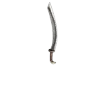 The Witcher 1 Hub: Quests, Monsters & Story Image - WitcherSaga.com The Witcher 1 Hub: Quests, Monsters & Story