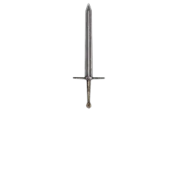 Holy Sword of the Order icon from The Witcher 3