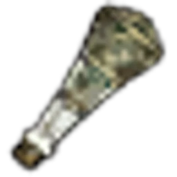 Koshchey’s Core icon from The Witcher 3