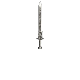 Mahakaman Rune Sihill icon from The Witcher 3