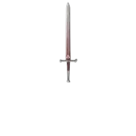 The Witcher 1 Hub: Quests, Monsters & Story Image - WitcherSaga.com The Witcher 1 Hub: Quests, Monsters & Story