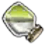 The Witcher 1 Hub: Quests, Monsters & Story Image - WitcherSaga.com The Witcher 1 Hub: Quests, Monsters & Story