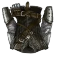 The Witcher 1 Hub: Quests, Monsters & Story Image - WitcherSaga.com The Witcher 1 Hub: Quests, Monsters & Story