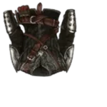The Witcher 1 Hub: Quests, Monsters & Story Image - WitcherSaga.com The Witcher 1 Hub: Quests, Monsters & Story