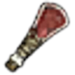 Striga’s Urge icon from The Witcher 3