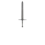 The Witcher 1 Hub: Quests, Monsters & Story Image - WitcherSaga.com The Witcher 1 Hub: Quests, Monsters & Story