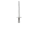 The Witcher 1 Hub: Quests, Monsters & Story Image - WitcherSaga.com The Witcher 1 Hub: Quests, Monsters & Story