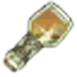 The Witcher 1 Hub: Quests, Monsters & Story
