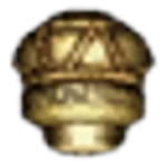 The Witcher 1 Hub: Quests, Monsters & Story Image - WitcherSaga.com The Witcher 1 Hub: Quests, Monsters & Story