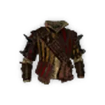 The Witcher 2 Hub: Quests, Characters & Story