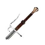 The Witcher 2 Hub: Quests, Characters & Story
