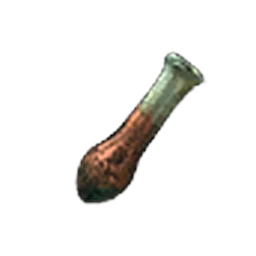 Anabolic Steroids icon from The Witcher 3