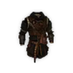 The Witcher 2 Hub: Quests, Characters & Story