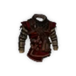 The Witcher 2 Hub: Quests, Characters & Story