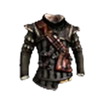 The Witcher 2 Hub: Quests, Characters & Story