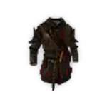The Witcher 2 Hub: Quests, Characters & Story