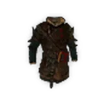 The Witcher 2 Hub: Quests, Characters & Story