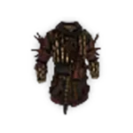 The Witcher 2 Hub: Quests, Characters & Story