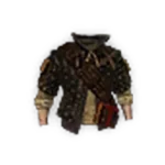 The Witcher 2 Hub: Quests, Characters & Story