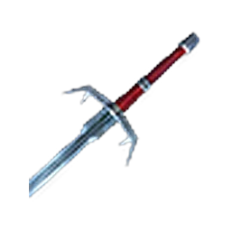 Bride icon from The Witcher 3