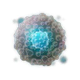 Concentration Mutagen icon from The Witcher 3