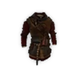 The Witcher 2 Hub: Quests, Characters & Story