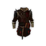 The Witcher 2 Hub: Quests, Characters & Story