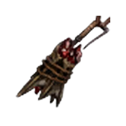 Drowner Trophy icon from The Witcher 3