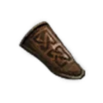 The Witcher 2 Hub: Quests, Characters & Story