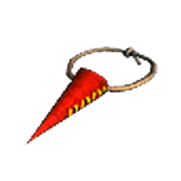 Elthon’s Trophy icon from The Witcher 3