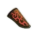 The Witcher 2 Hub: Quests, Characters & Story