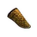 The Witcher 2 Hub: Quests, Characters & Story