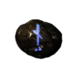 The Witcher 2 Hub: Quests, Characters & Story Image - WitcherSaga.com The Witcher 2 Hub: Quests, Characters & Story