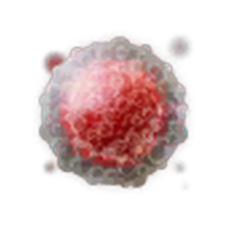 Greater Power Mutagen icon from The Witcher 3