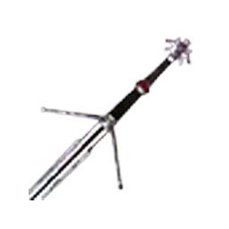 Gvalchca icon from The Witcher 3
