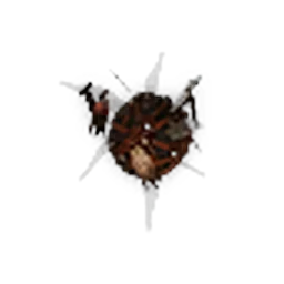 Harpy Trap icon from The Witcher 3