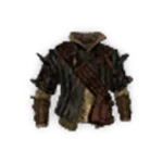 The Witcher 2 Hub: Quests, Characters & Story