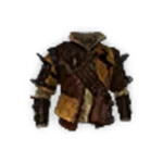 The Witcher 2 Hub: Quests, Characters & Story