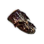 The Witcher 2 Hub: Quests, Characters & Story