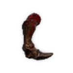 The Witcher 2 Hub: Quests, Characters & Story Image - WitcherSaga.com The Witcher 2 Hub: Quests, Characters & Story