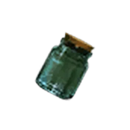 Lapwing icon from The Witcher 3