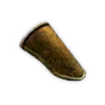 The Witcher 2 Hub: Quests, Characters & Story