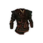 The Witcher 2 Hub: Quests, Characters & Story