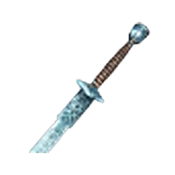 Mahakaman Rune Sihil in The Witcher 2